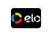 ELO