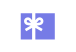 EGIFT